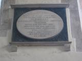 image of grave number 399553